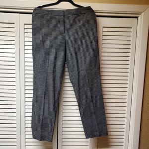 CHARTER CLUB pant. Classic fit